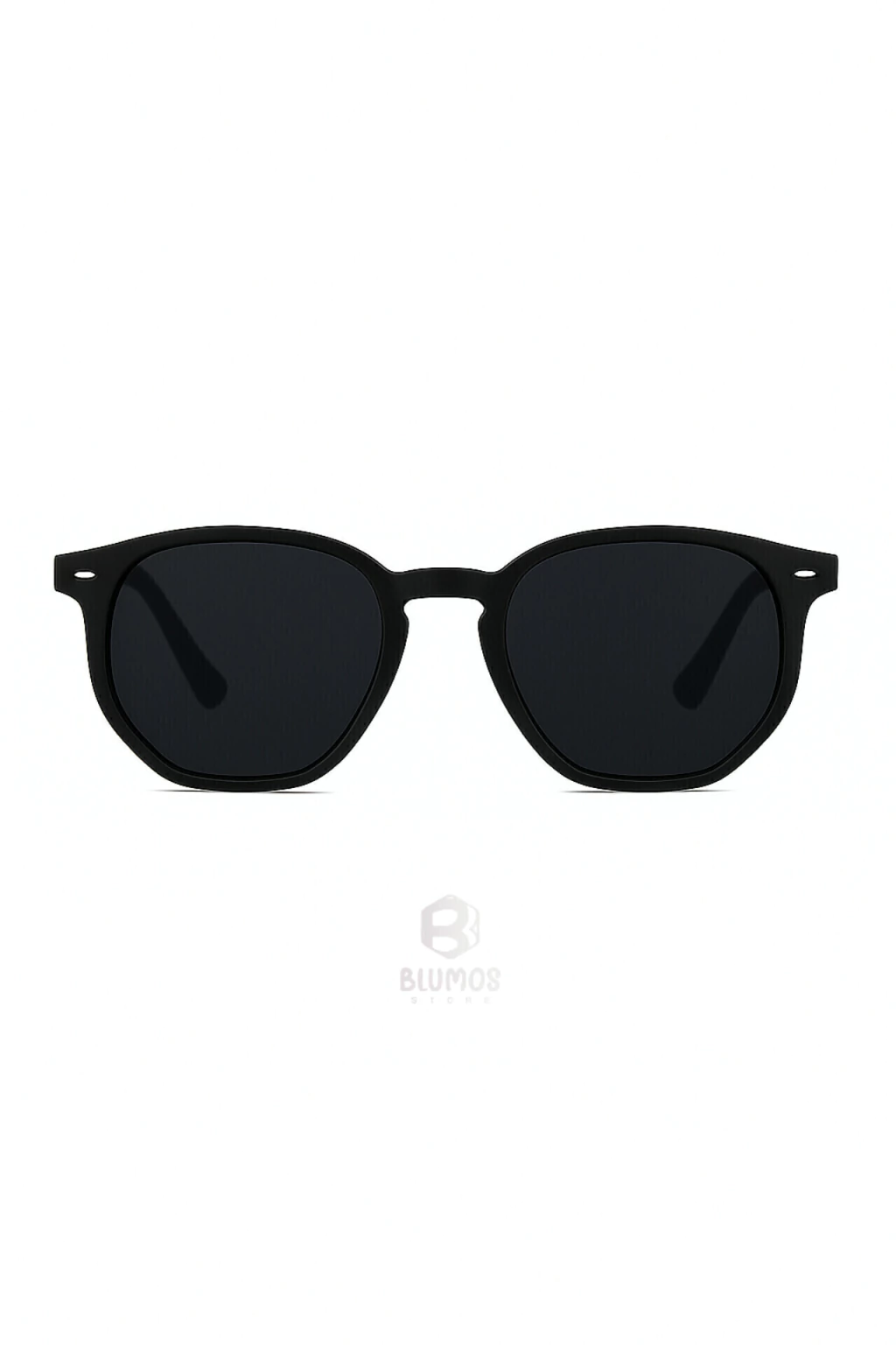 ÓCULOS BELT PRETO