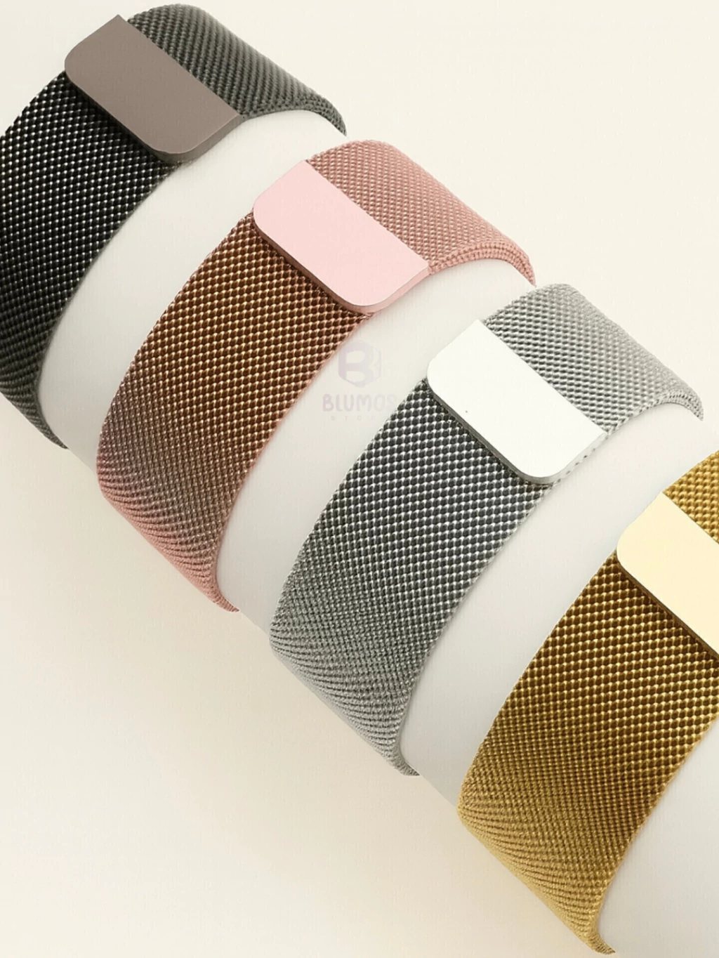 PULSEIRA MILANESE