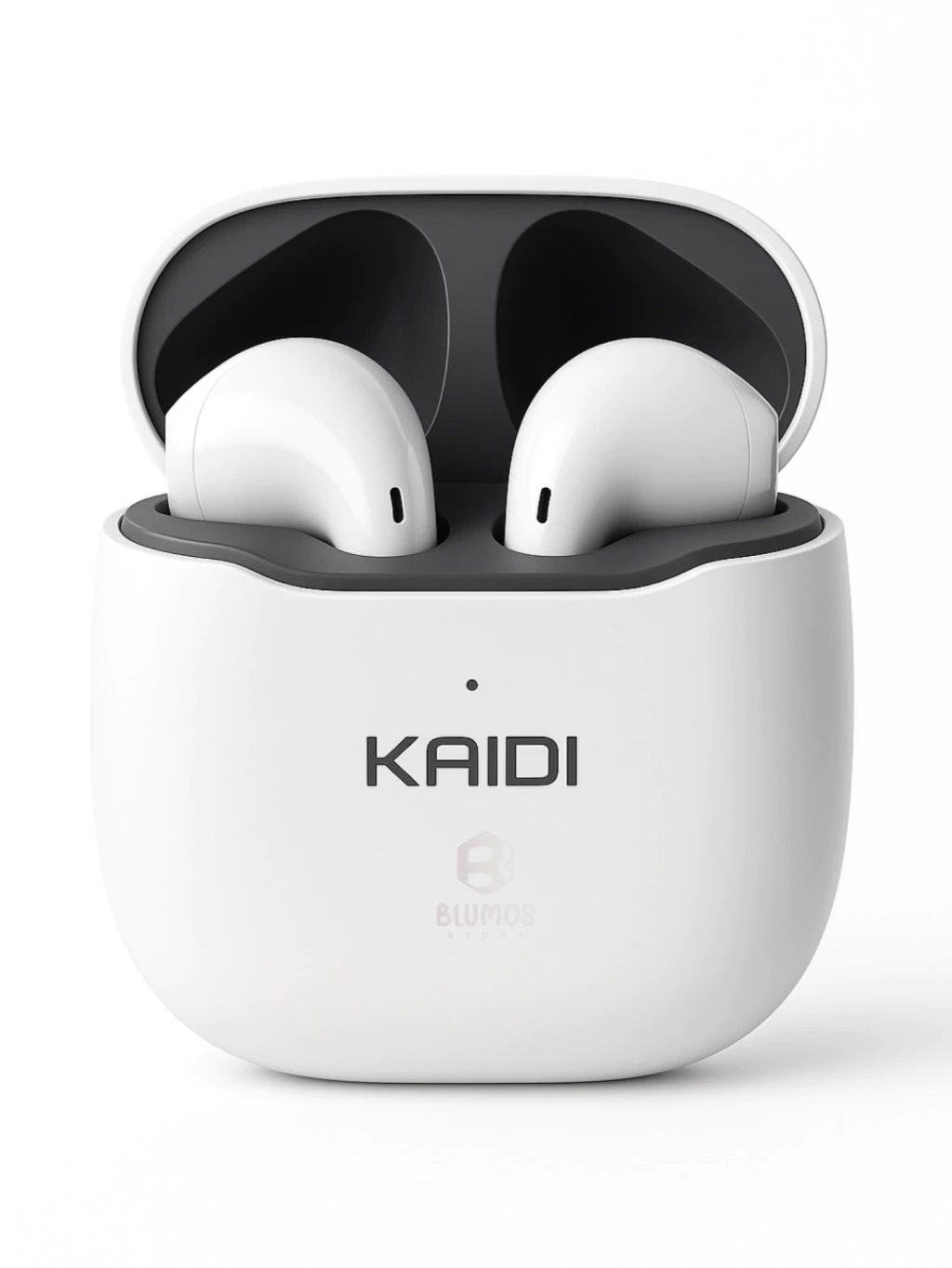 FONE BLUETOOTH KAIDI ORIGINAL