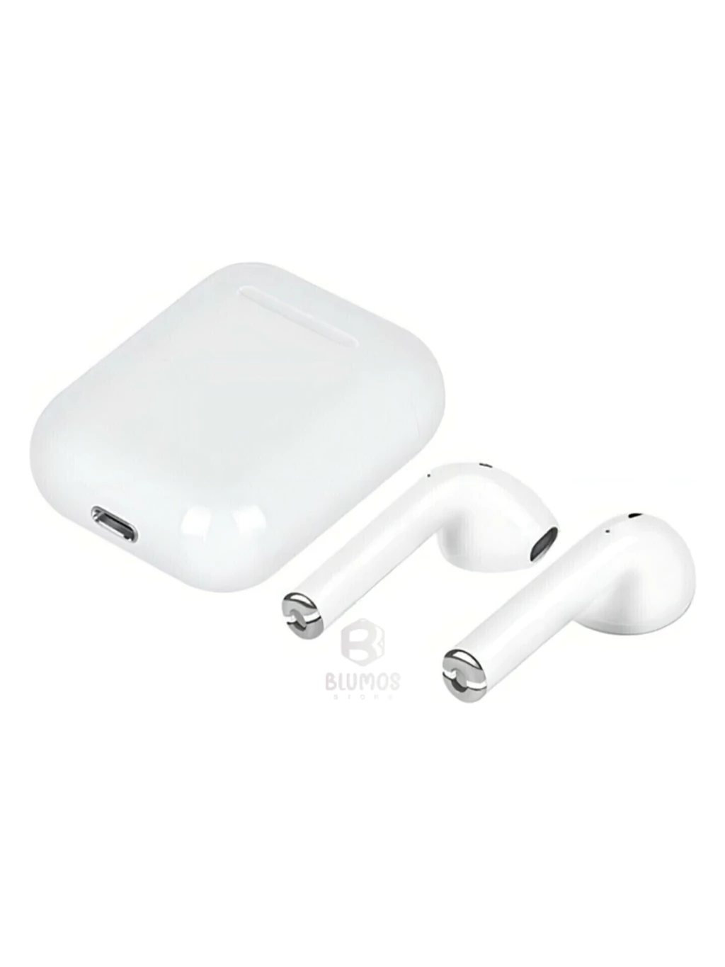 FONE BLUETOOTH