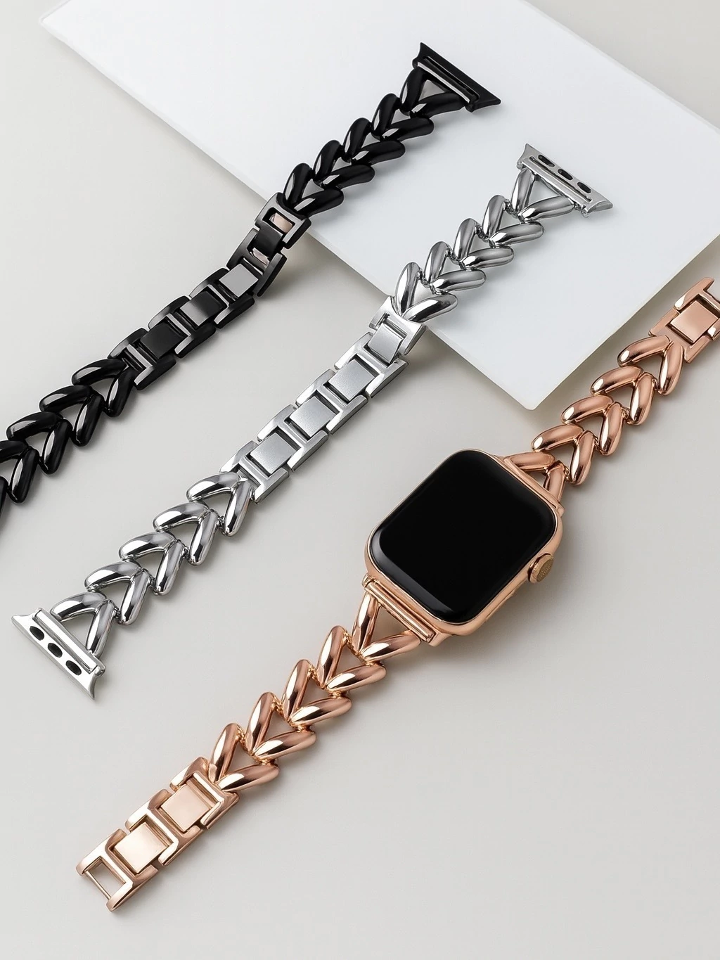 PULSEIRA LA BELLE