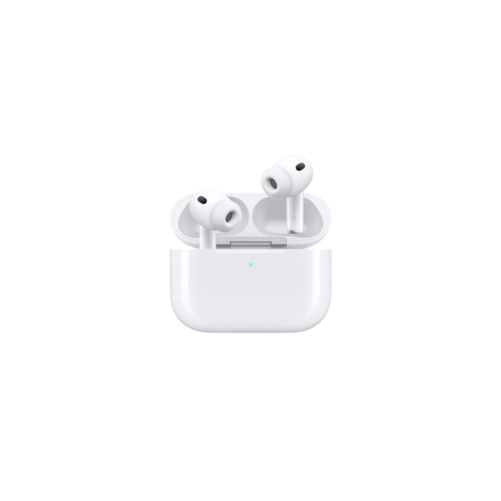 Fone PRO branco