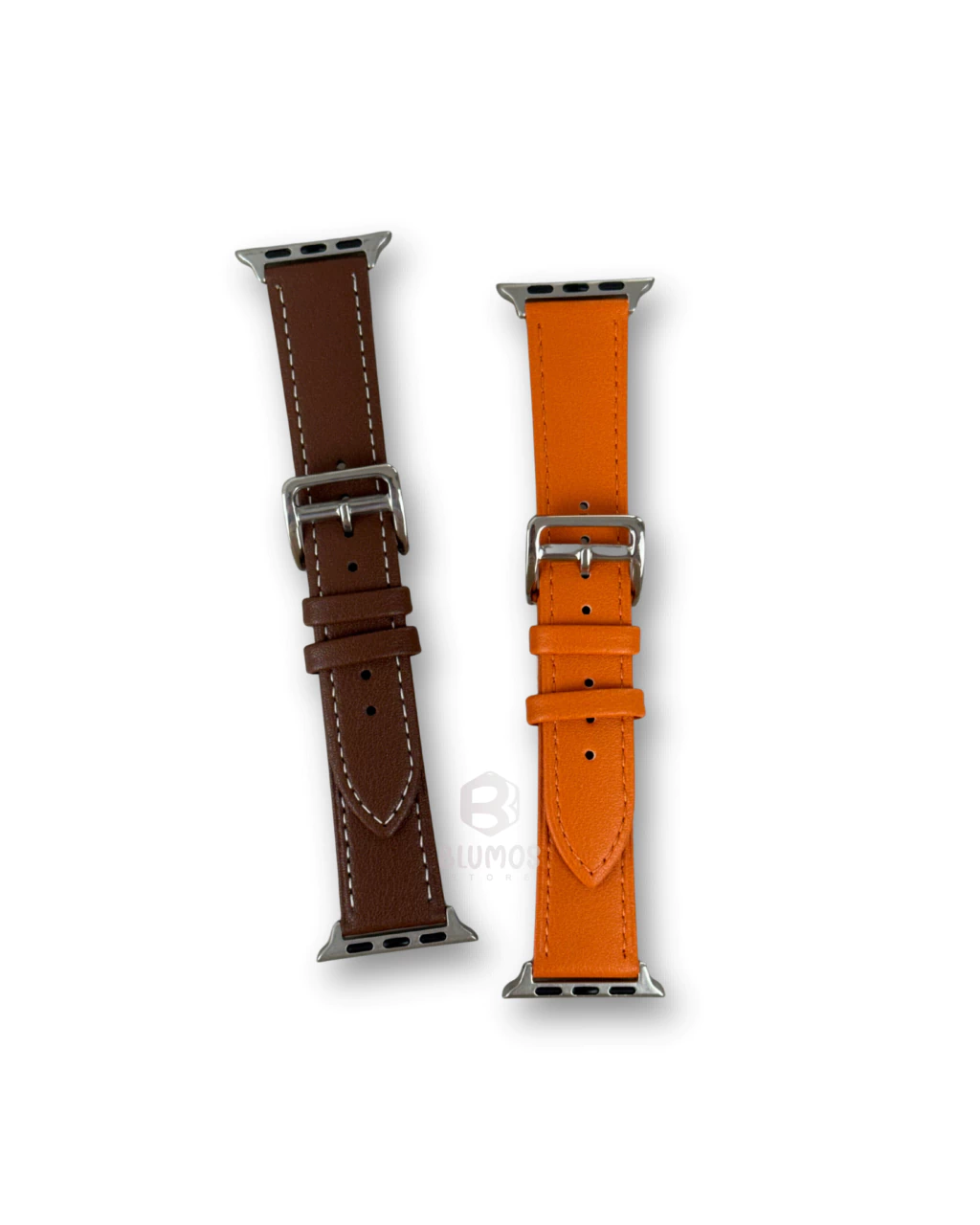 PULSEIRA COURO