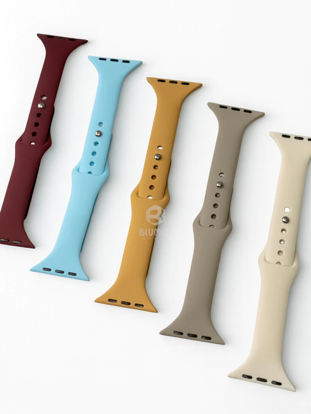 PULSEIRA SLIM